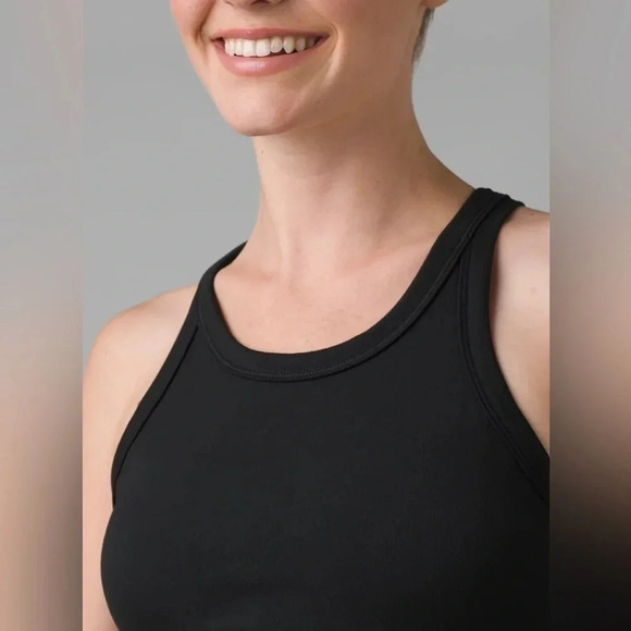 NWT PRANA BECKAS BRALETTE XS - Picture 9 of 11